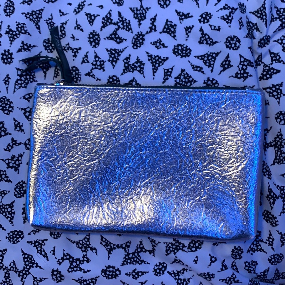 Makeup Bag